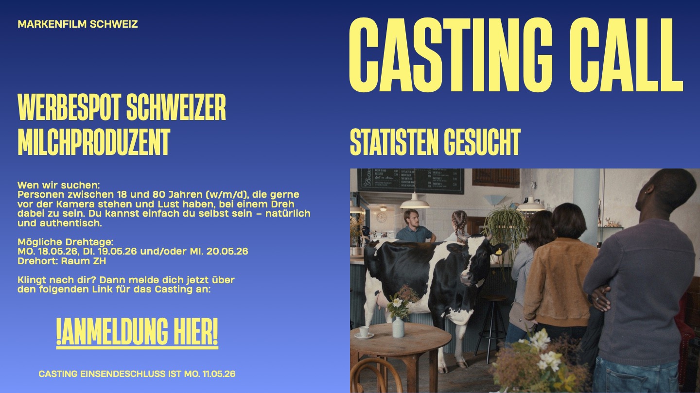 STATISTEN CALL