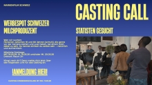 STATISTEN CALL