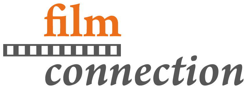 Film Connection GmbH zu verschenken...