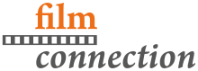 Film Connection GmbH zu verschenken... Film Connection GmbH zu verschenken...