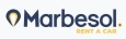 Marbesol