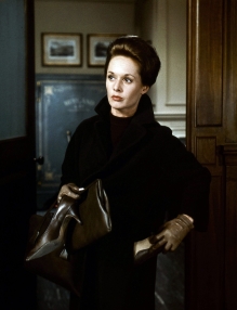 MARNIE