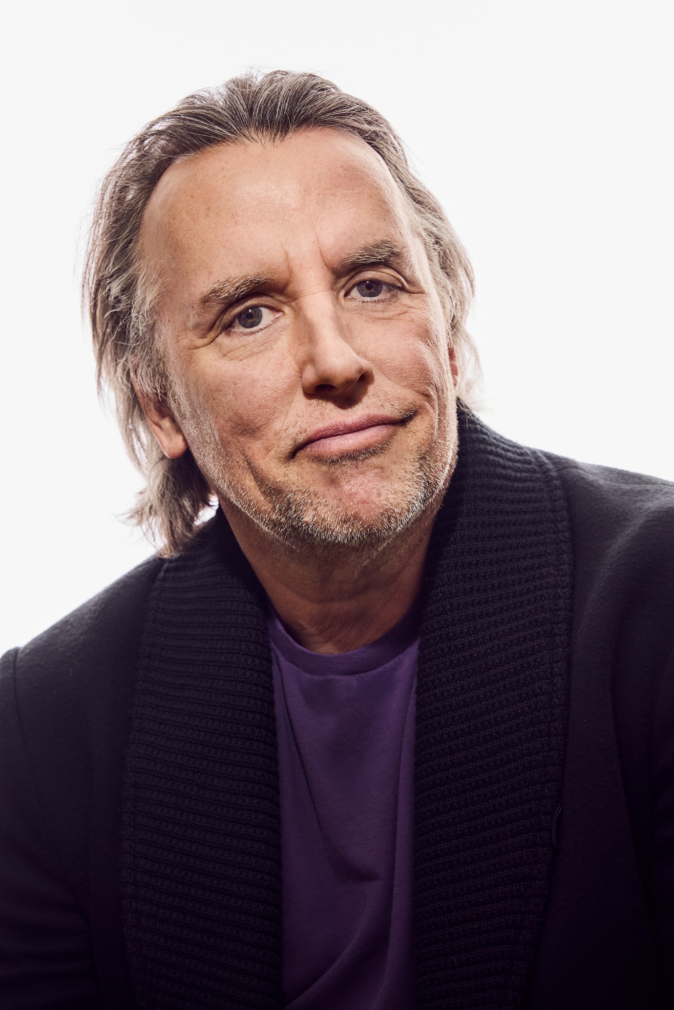 Richard Linklater