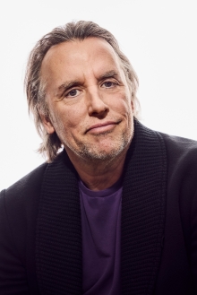 Richard Linklater