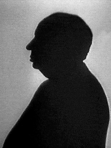 HITCHCOCK PRESENTS