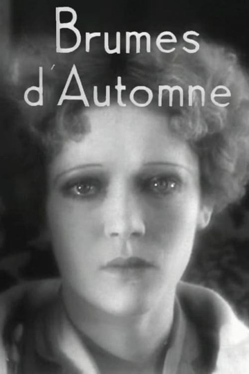 Kino-Konzert BRUMES D'AUTOMNE & LA GLACE À TROIS FACES mit Live-Musik von IOKOI (Elektronik, Stimme) │Do 29.10. 17:45 │Kino Filmpodium Zürich, Nüsc...