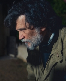 MI 10.12. 18:30 | THE MAKING OF VÍCTOR ERICE | Werkstattgespräch mit Víctor Erice | Kino Filmpodium, Nüschelerstr. 11 