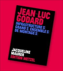 Buch Buch