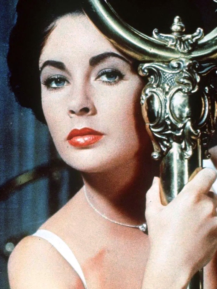 Mi 5.11. 18:30 | Re:vision zu CAT ON A HOT TIN ROOF | Vorlesung mit Filmausschnitten, präsentiert von Thomas Binotto | anschl. um 20:15 Uhr Filmvor...