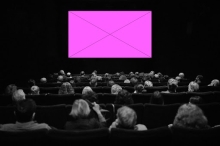 Offene Leinwand - Stadtkino Basel Offene Leinwand - Stadtkino Basel