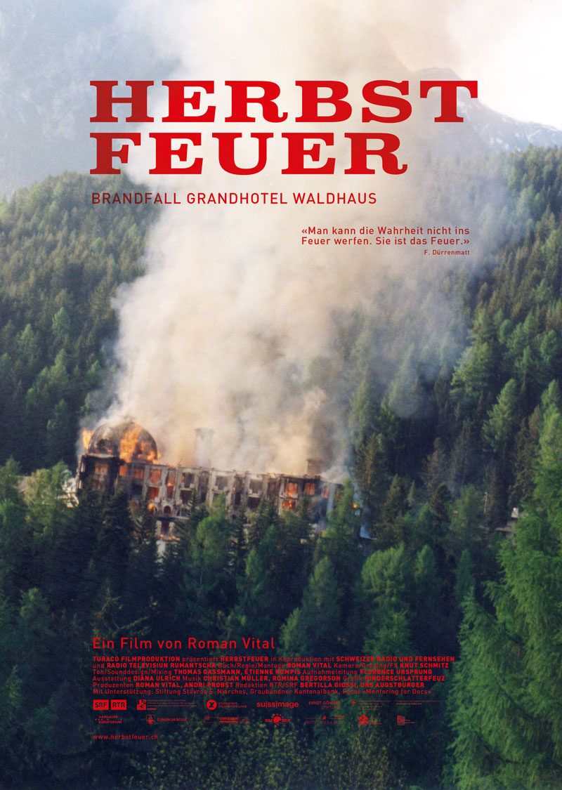 POP UP KINO - HÖNGG  ✮  MI 29.4.2026