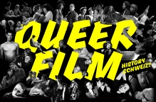 Queer Film History Schweiz?
