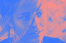 Retrospektive zu Adèle Exarchopoulos im September im Kino Xenix 