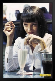 Sa 16.8. 19:45 APÉRO ZUM SAISON-AUFTAKT zwischen Kiarostamis CLOSE-UP (18:00) und Tarantinos PULP FICTION (20:45, 35 mm) | Kino Filmpodium, Nüschel... Sa 16.8. 19:45 APÉRO ZUM SAISON-AUFTAKT zwischen Kiarostamis CLOSE-UP (18:00) und Tarantinos PULP FICTION (20:45, 35 mm) | Kino Filmpodium, Nüschel...