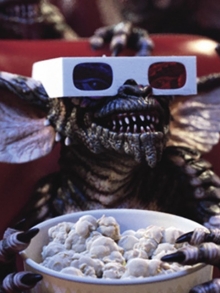 GREMLINS