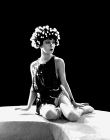 STUMMFILMFESTIVAL 2026