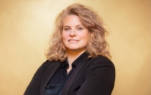 Reta Guetg ©Christos Tzikas