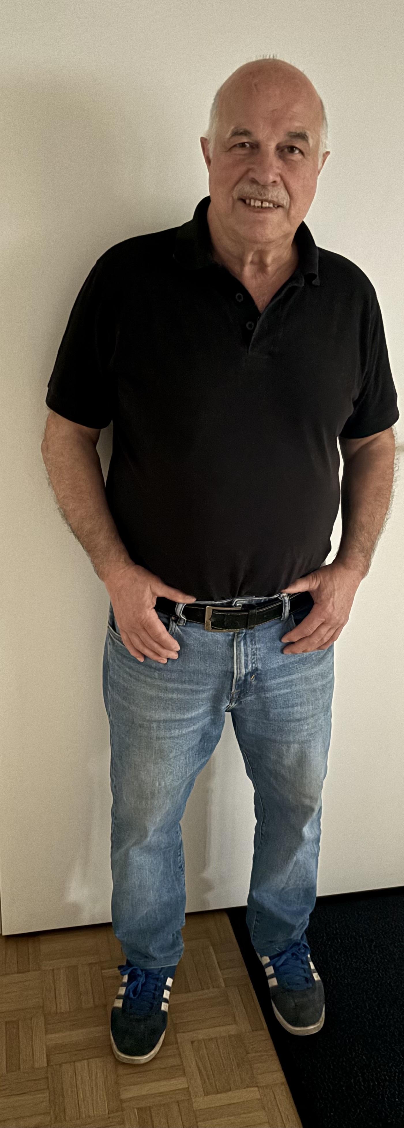 Francesco Ciriaco Scilingo