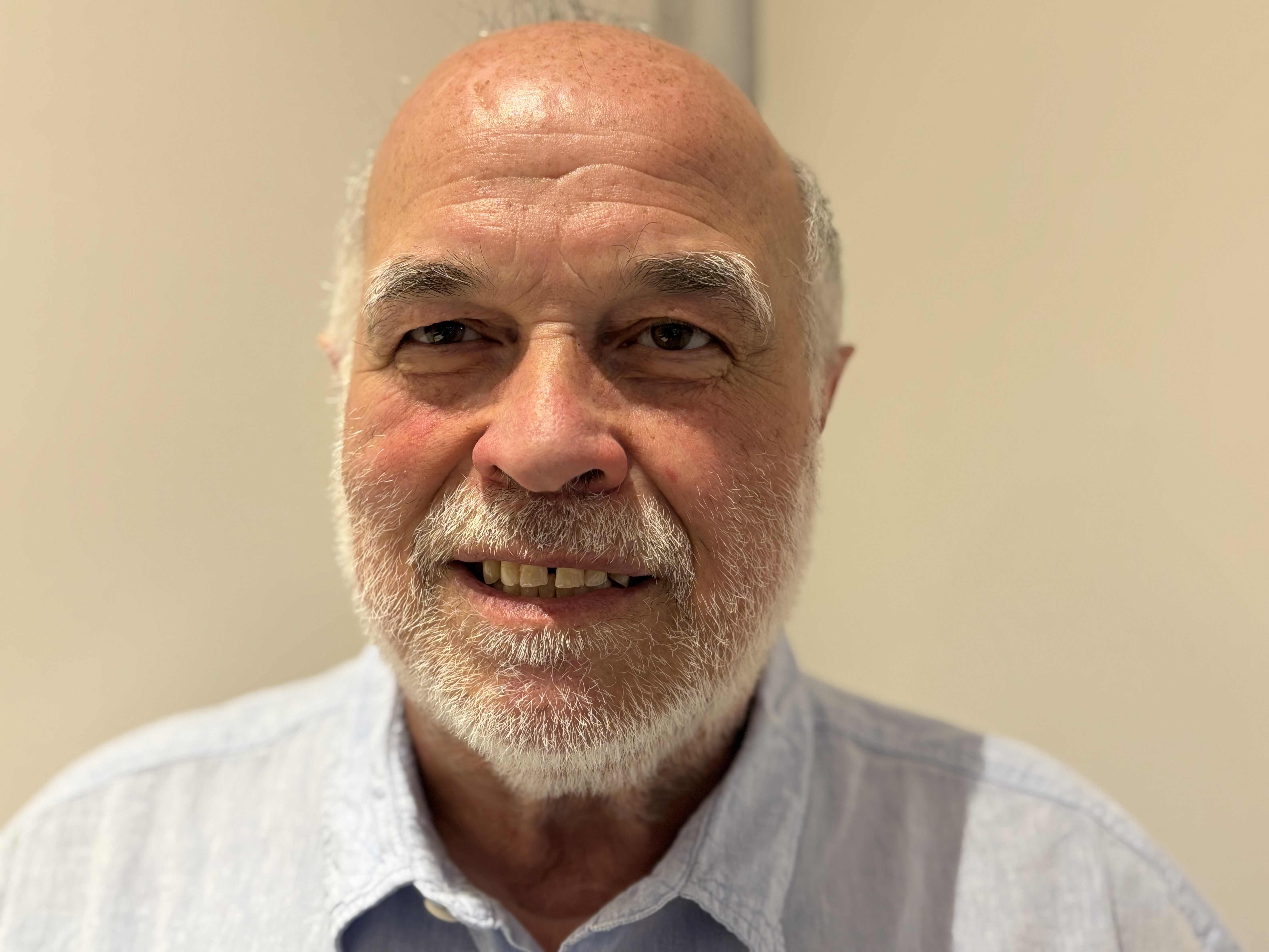 Francesco Ciriaco Scilingo