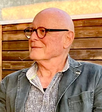Hans Peter Fuhrimann