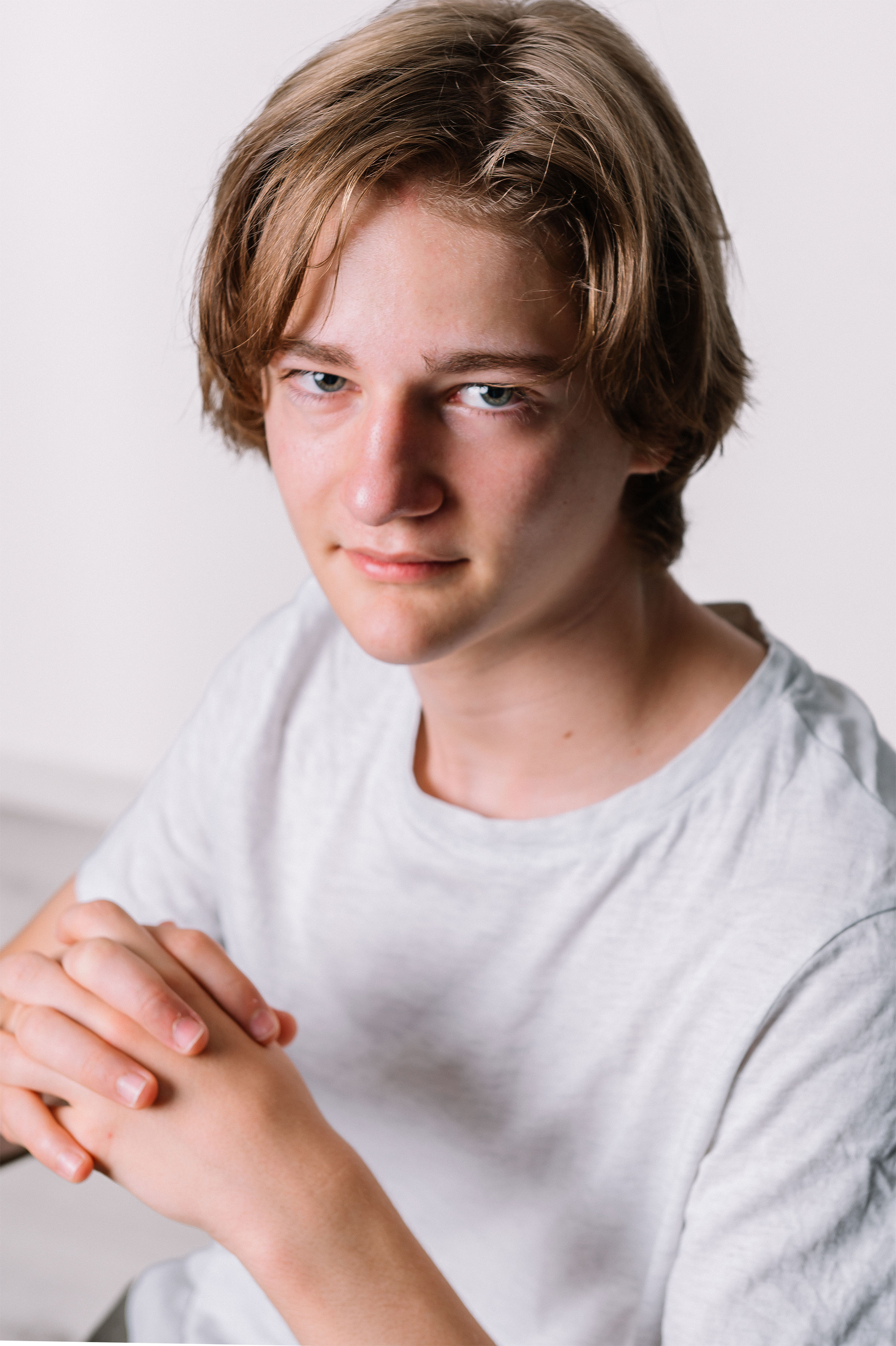 Leonardo Pancisi