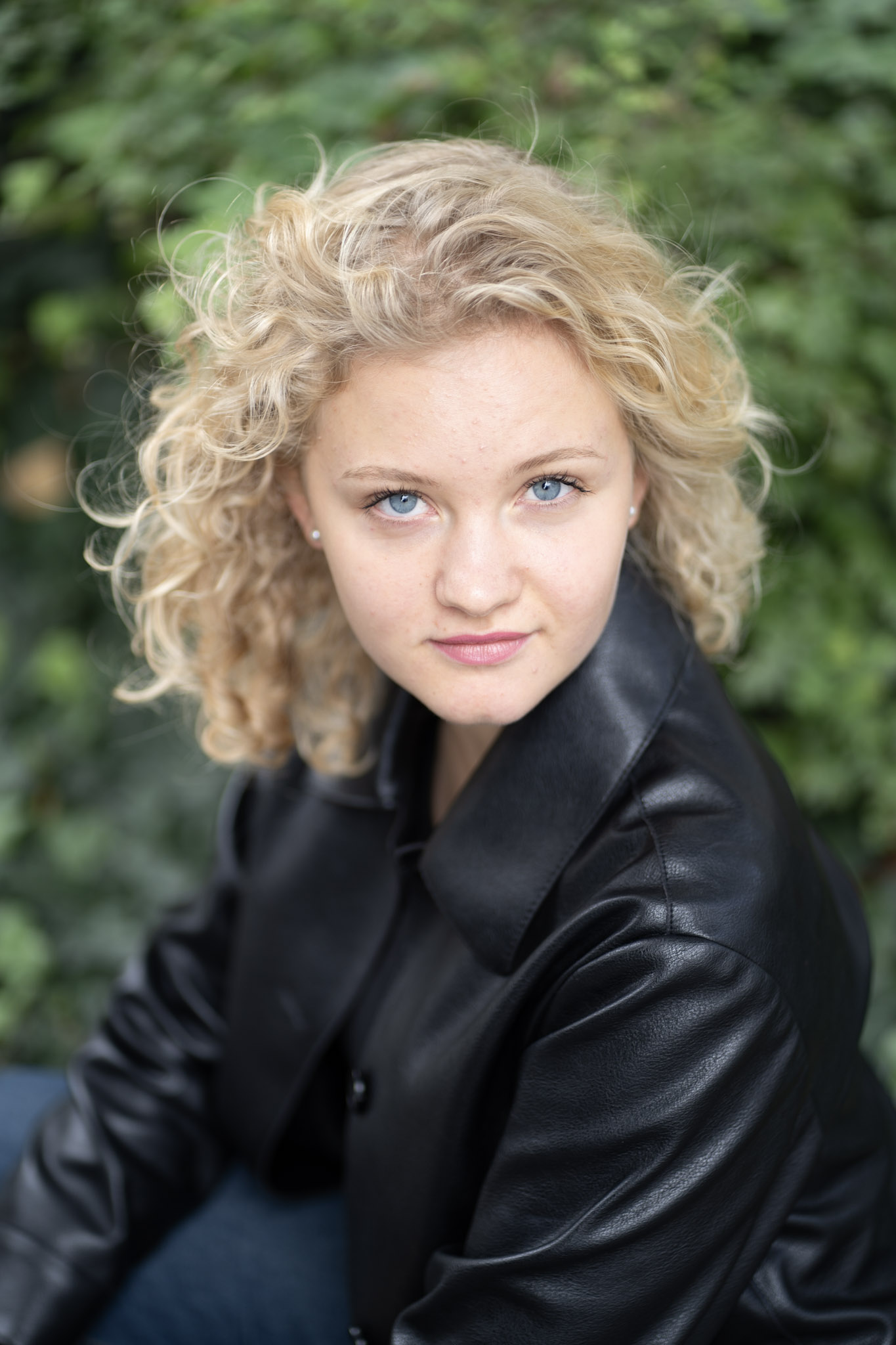 Lynn Tschirren 