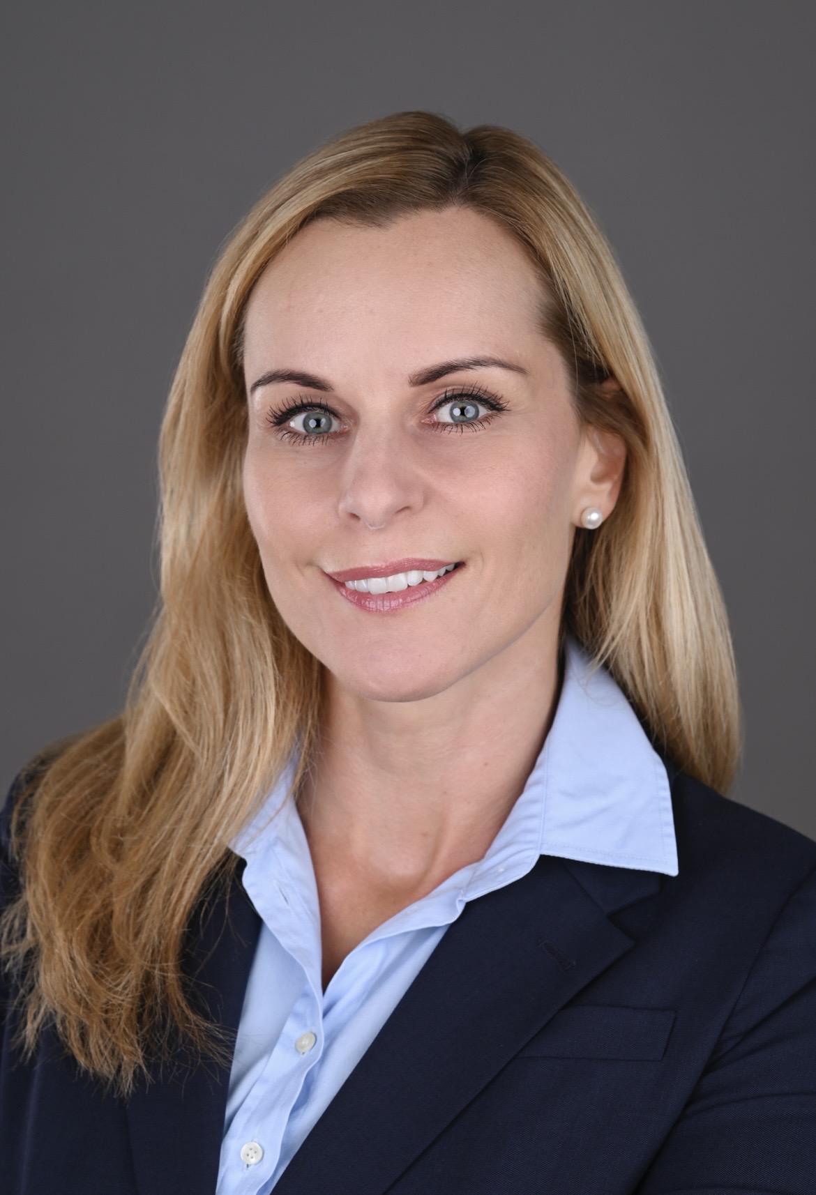 Martina Hrdina