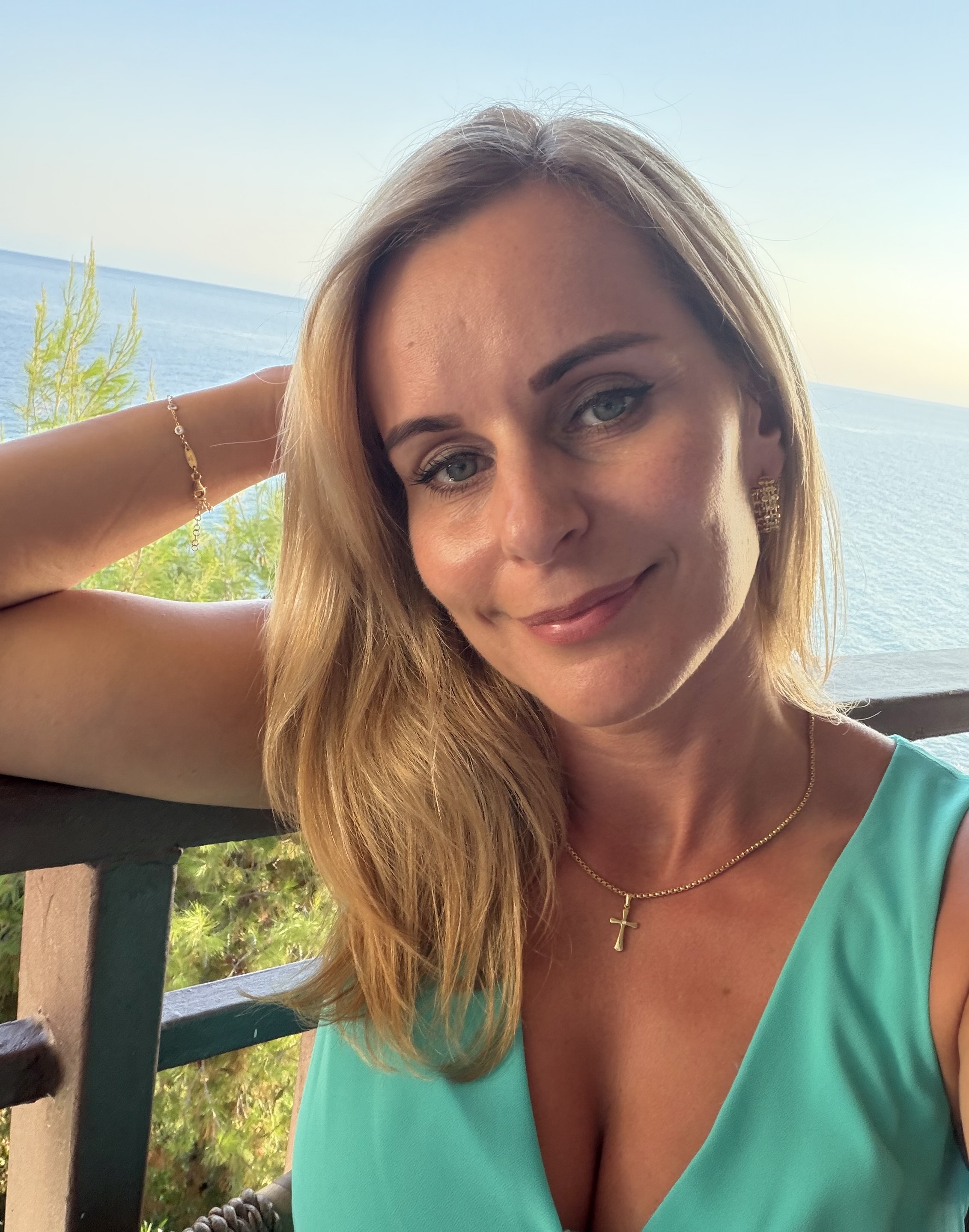 Martina Hrdina