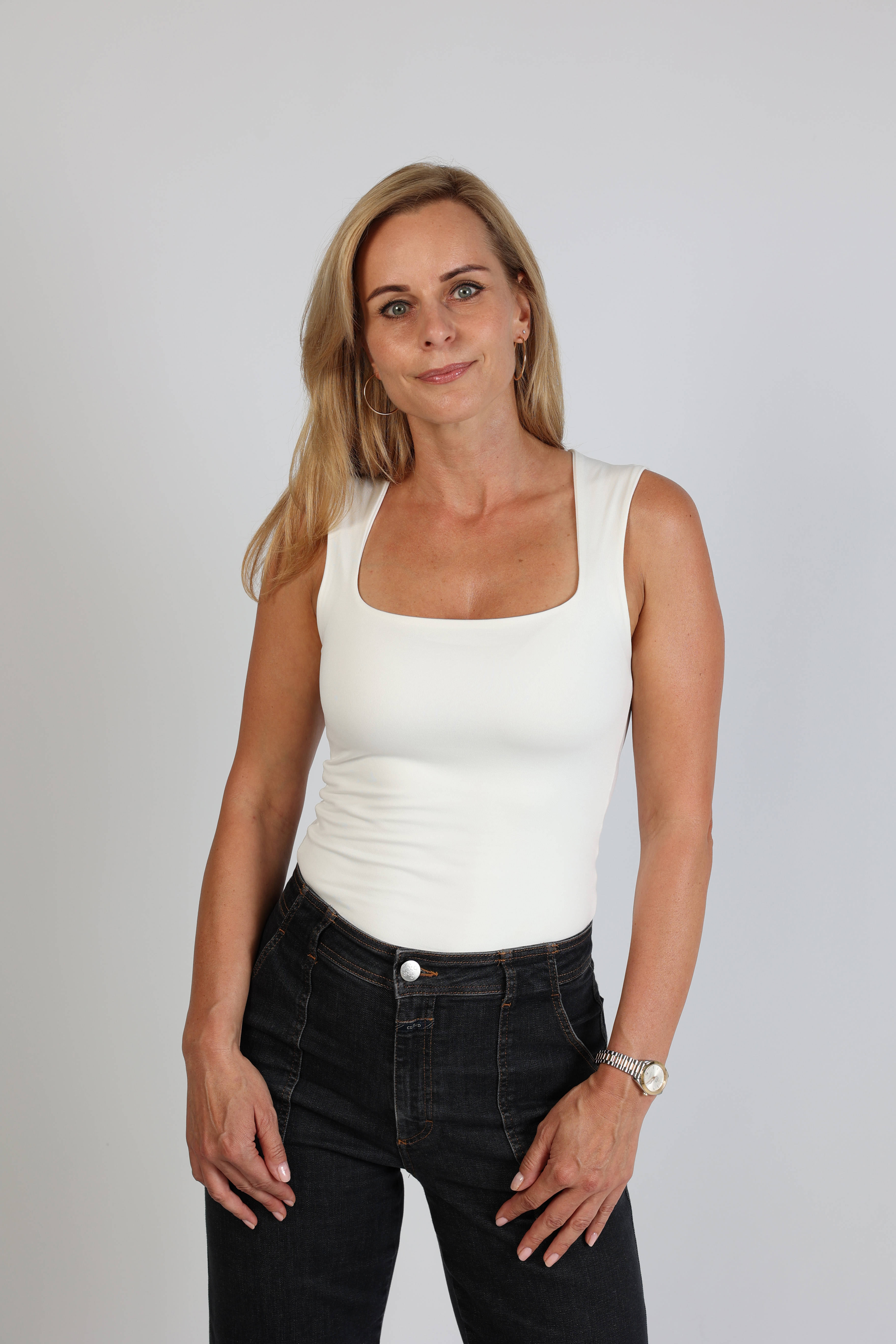 Martina Hrdina