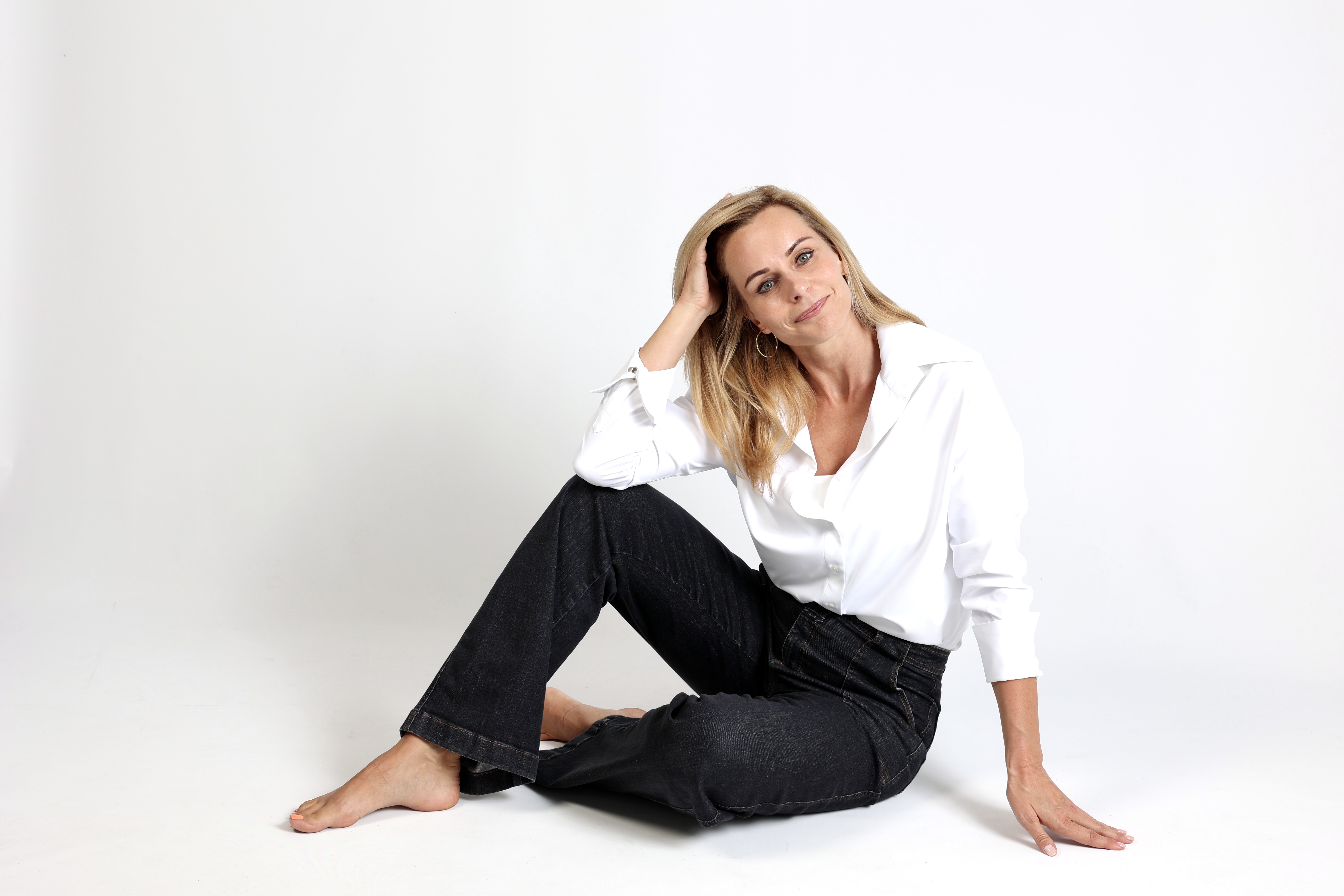Martina Hrdina