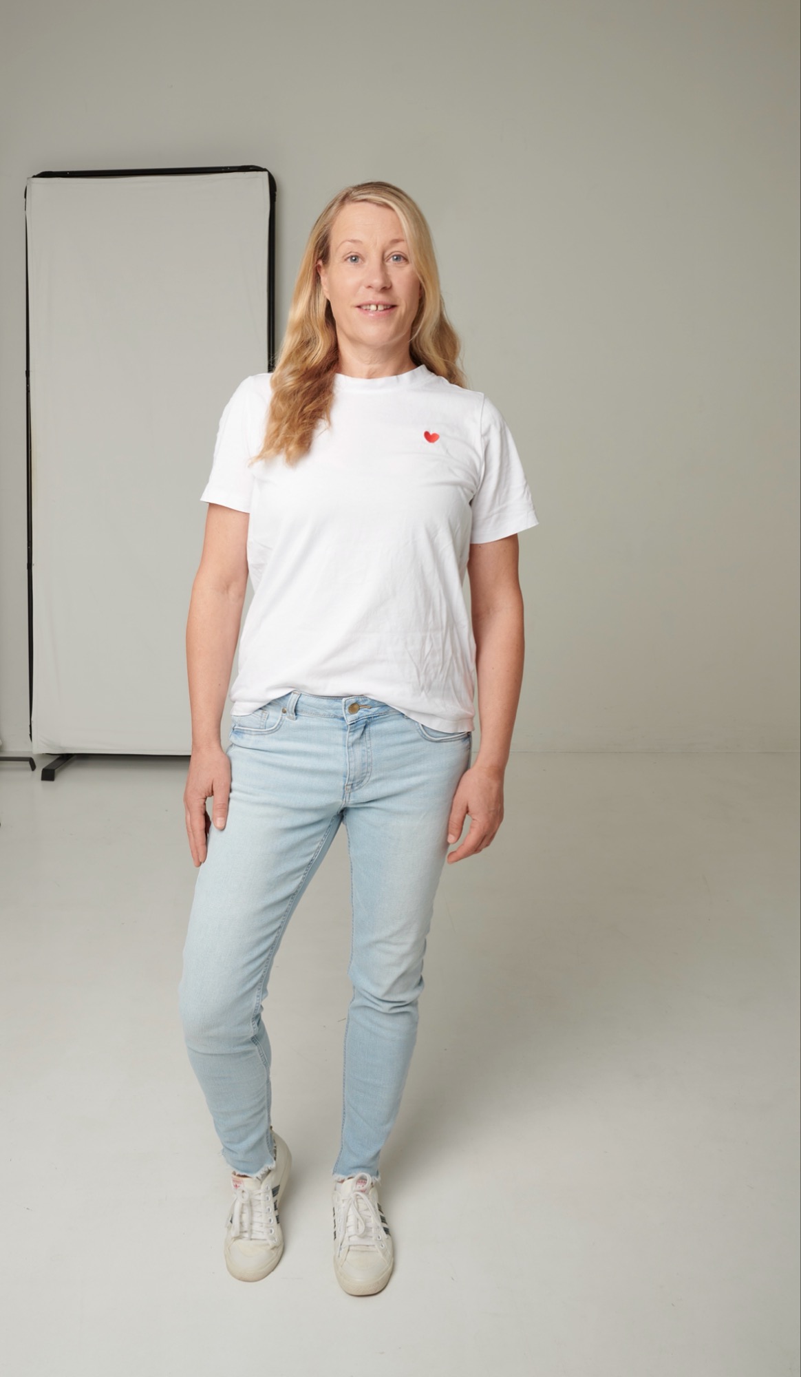 Sonja Kosanetzky