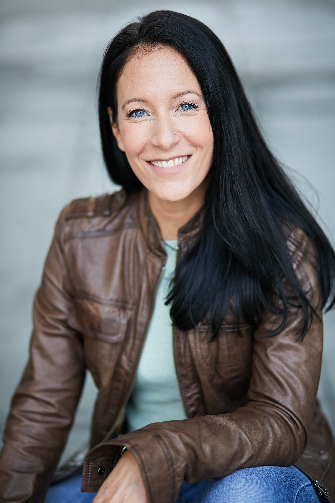 Sonja Ramsperger