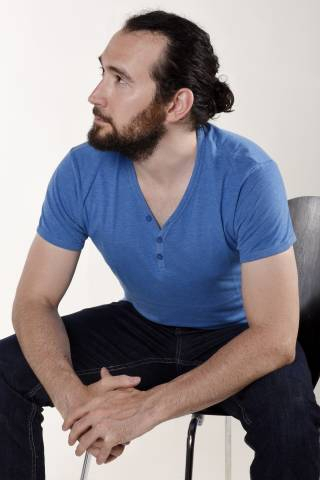 Stefan Schmid