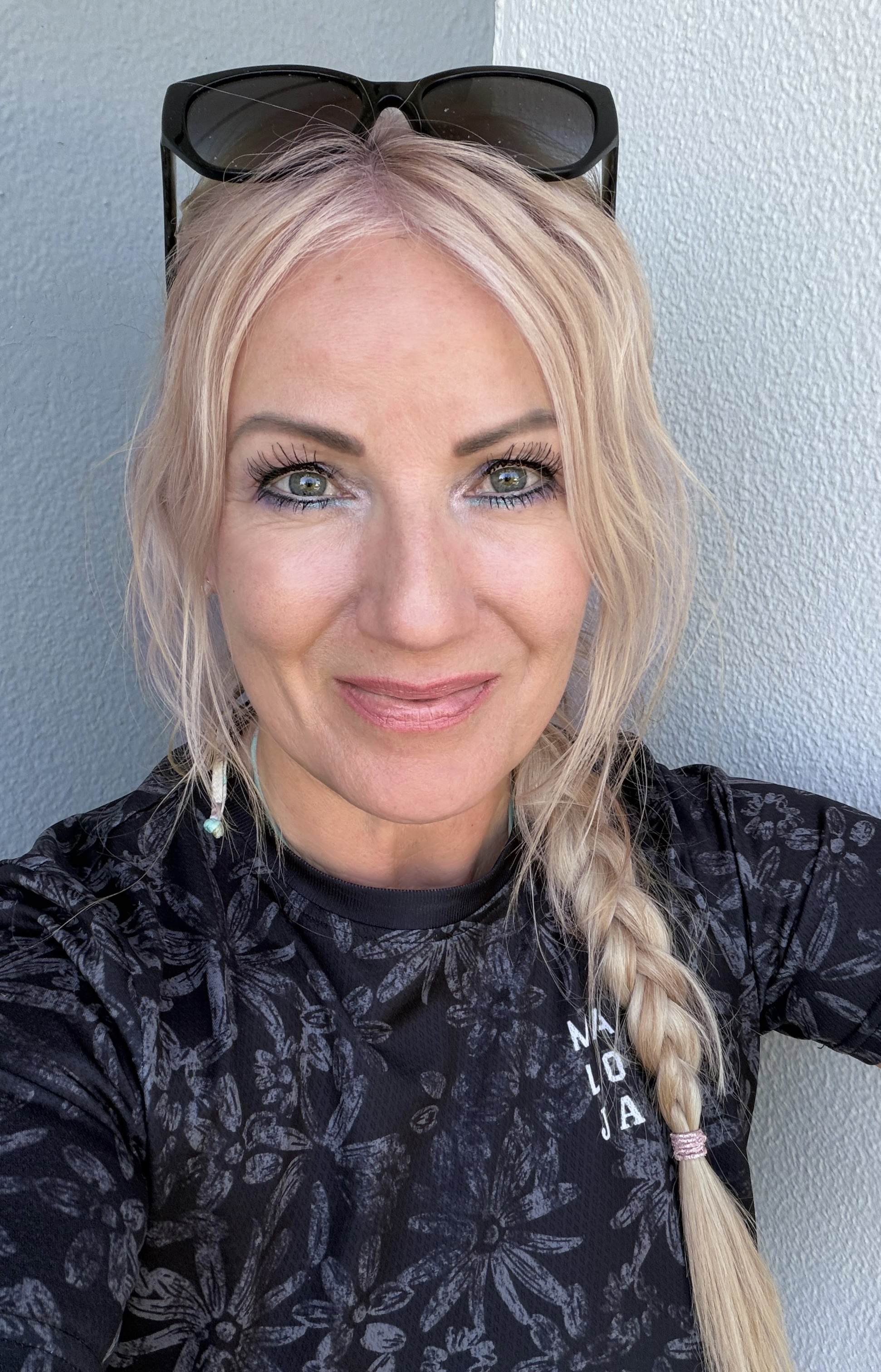 Susanne  Katrin Vogel