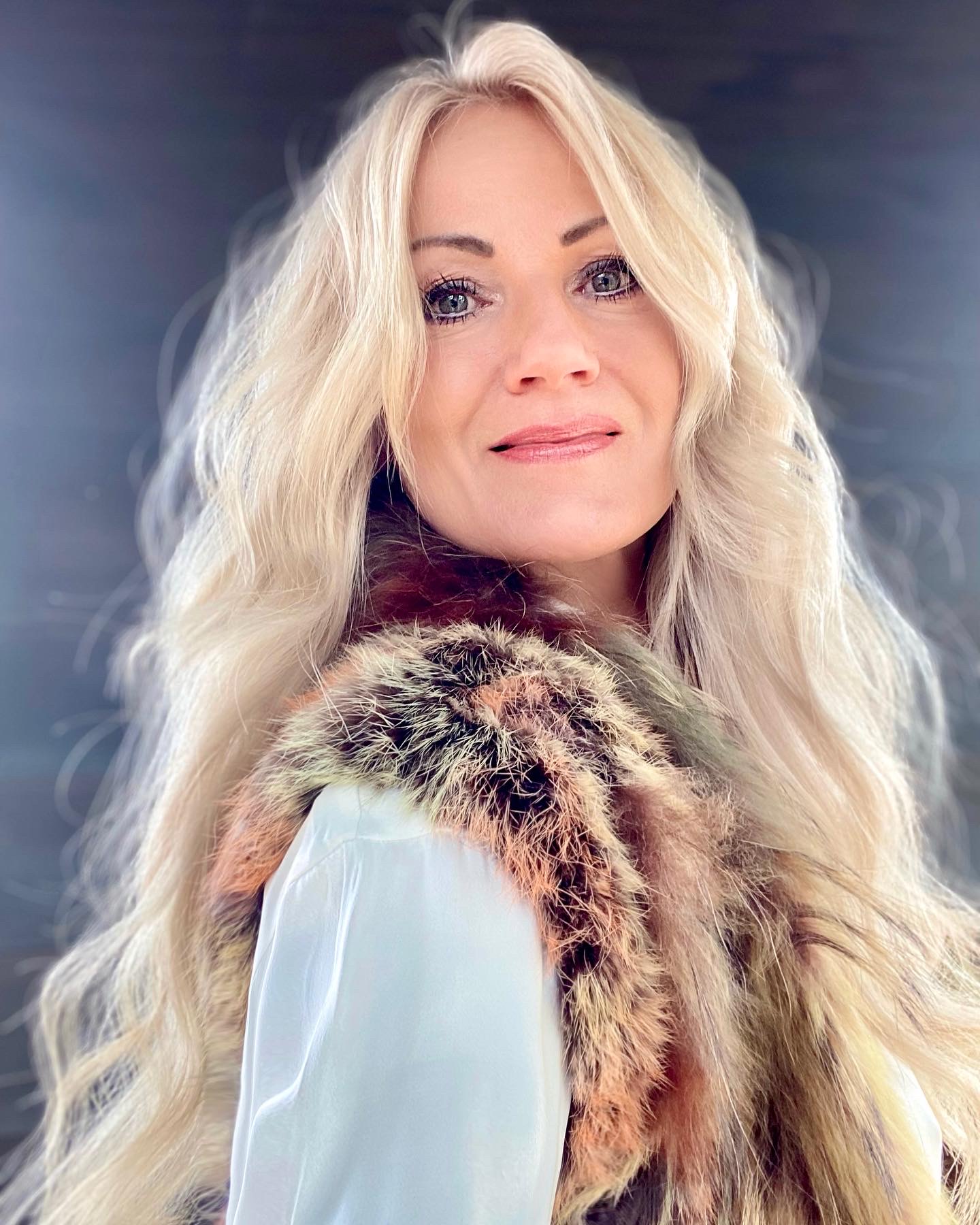 Susanne Katrin Vogel