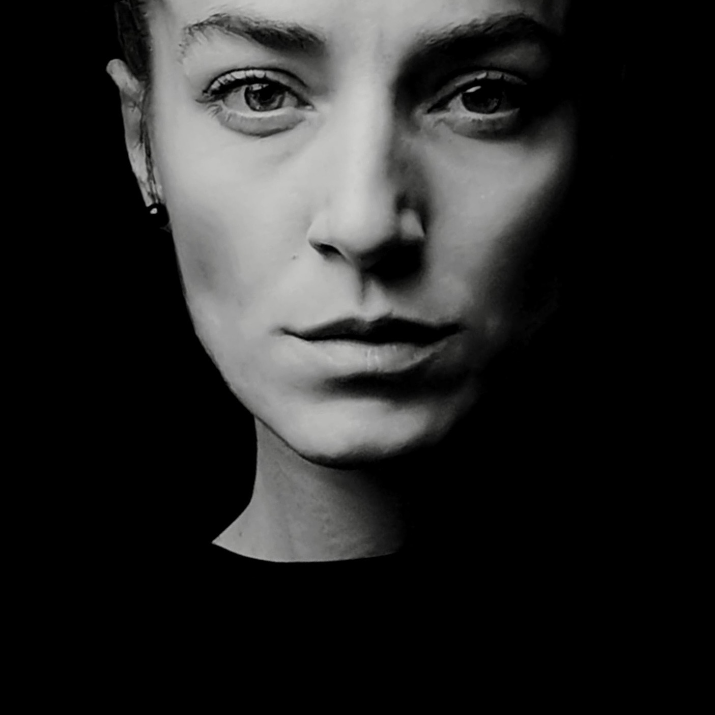 Tringa Qerreti
