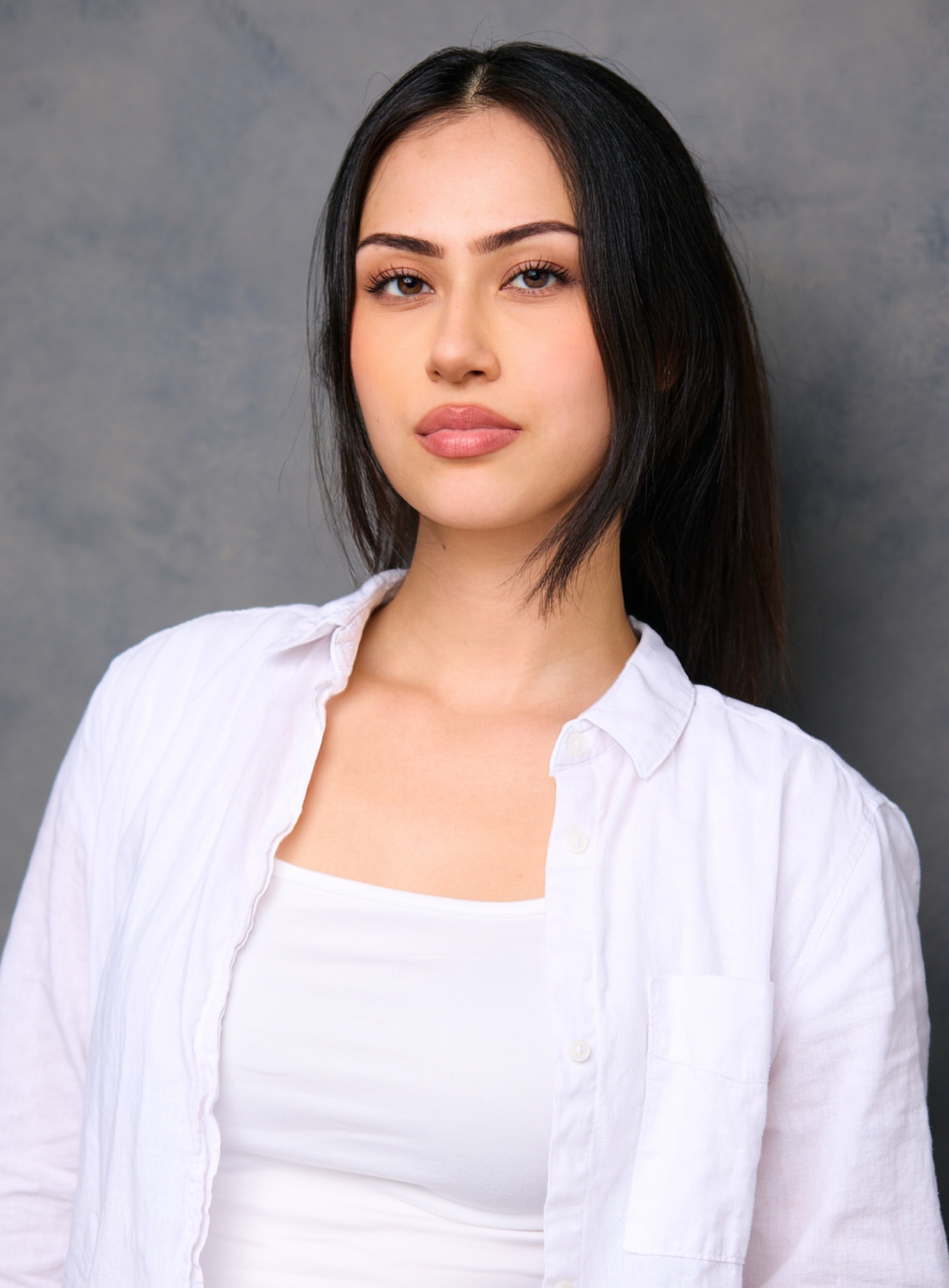 Yasemin Arifoska