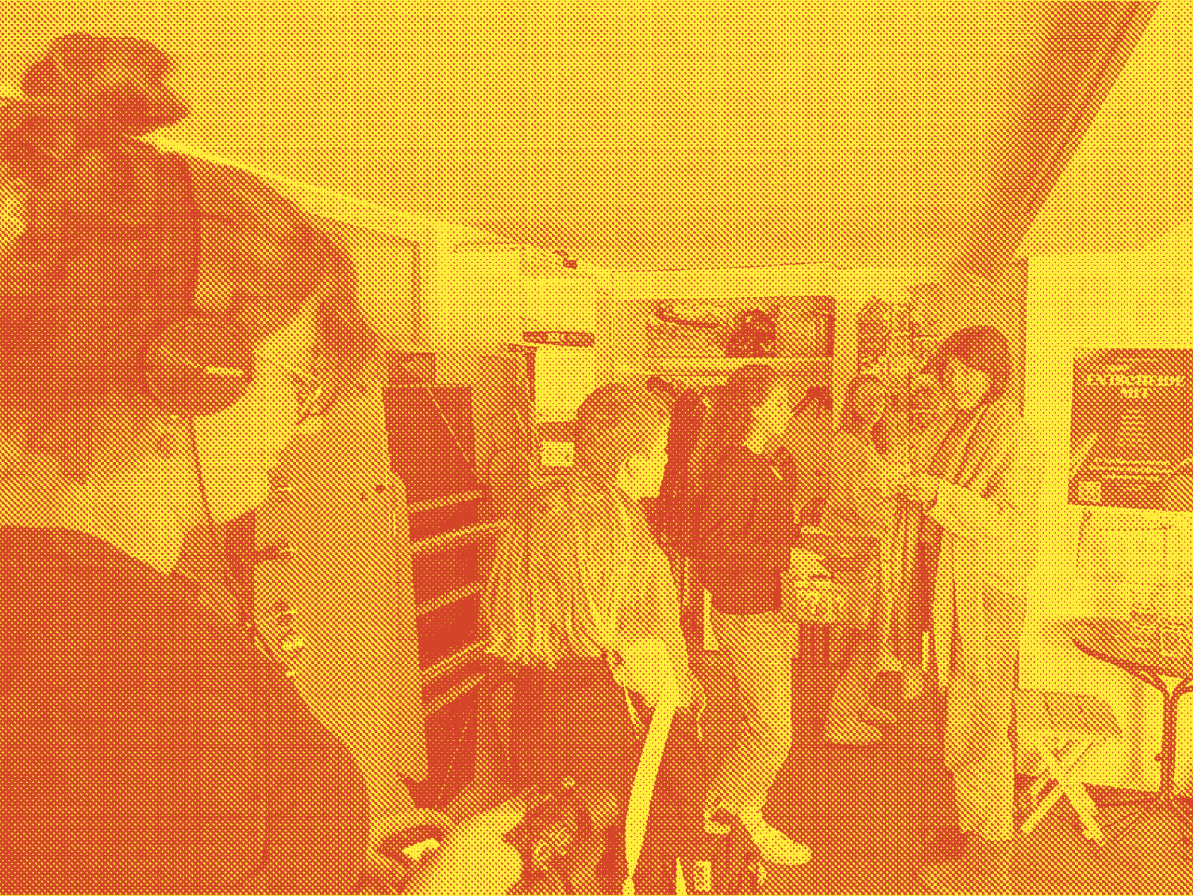 10. Zuger Filmtage: Workshop – Actionfilm drehen mit Filmkids