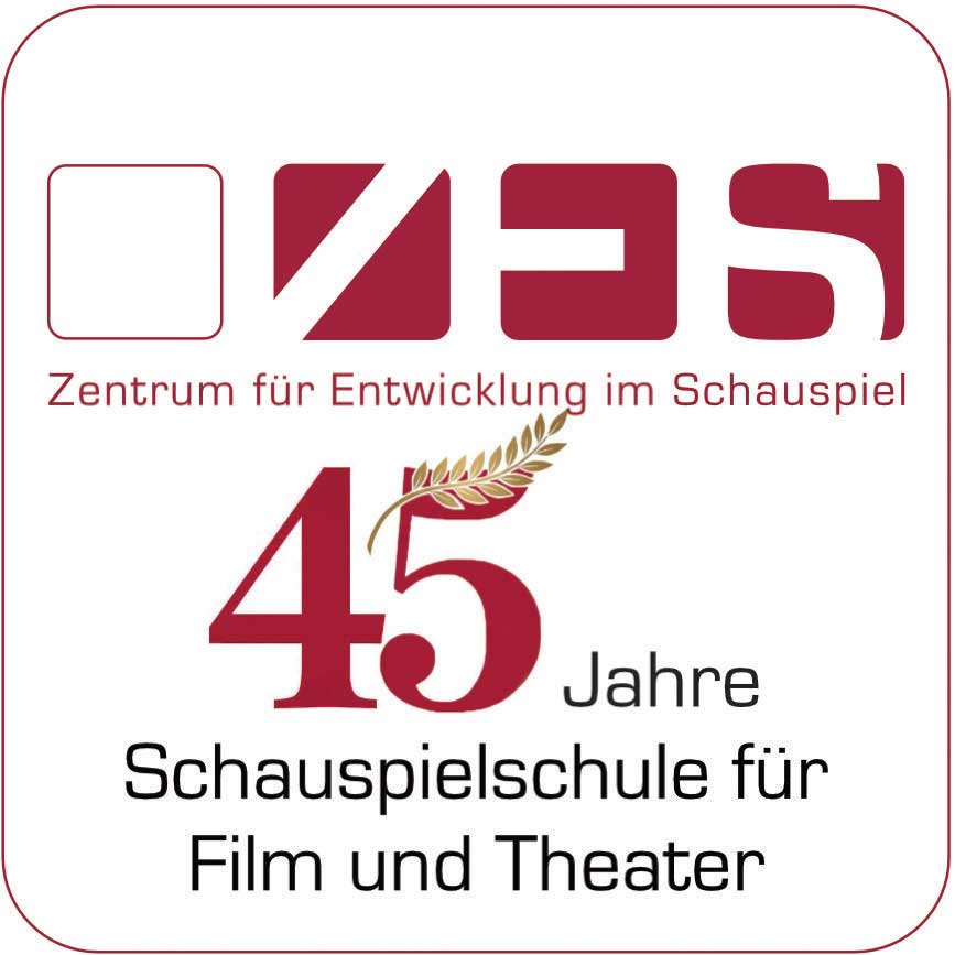 Atem- und Sprechtechnik: Entfalte deine volle Ausdruckskraft