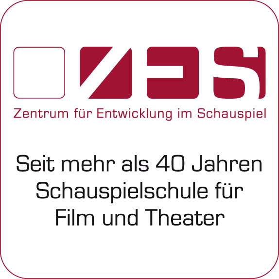 Aufbaukurs Filmschauspiel ab Mai 2026