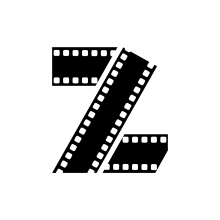Basisausbildung Film- und Fernsehschauspiel - Casting&Information 20.09.2025