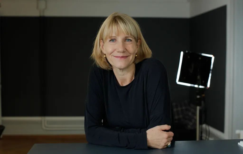 CASTING Workshop mit Corinna Glaus