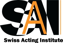 CrashKurs 1.0 1-Tages Film-Schauspielkurs SA 30. August in Zürich. Noch 4 Plätze frei! CrashKurs 1.0 1-Tages Film-Schauspielkurs SA 30. August in Zürich. Noch 4 Plätze frei!