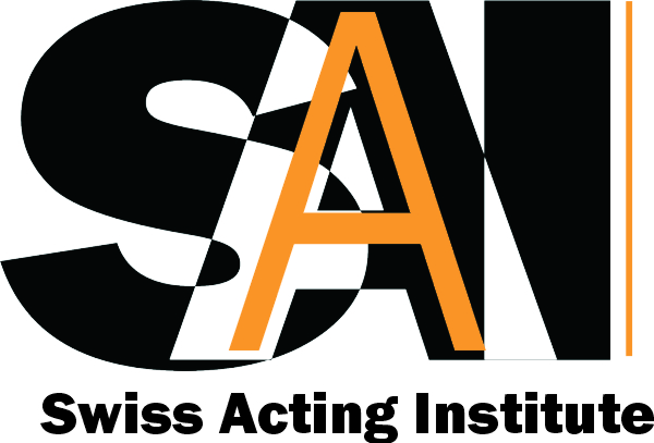 CrashKurs 2.0  1-Tages Film-Schauspielkurs SA 6. September in Zürich