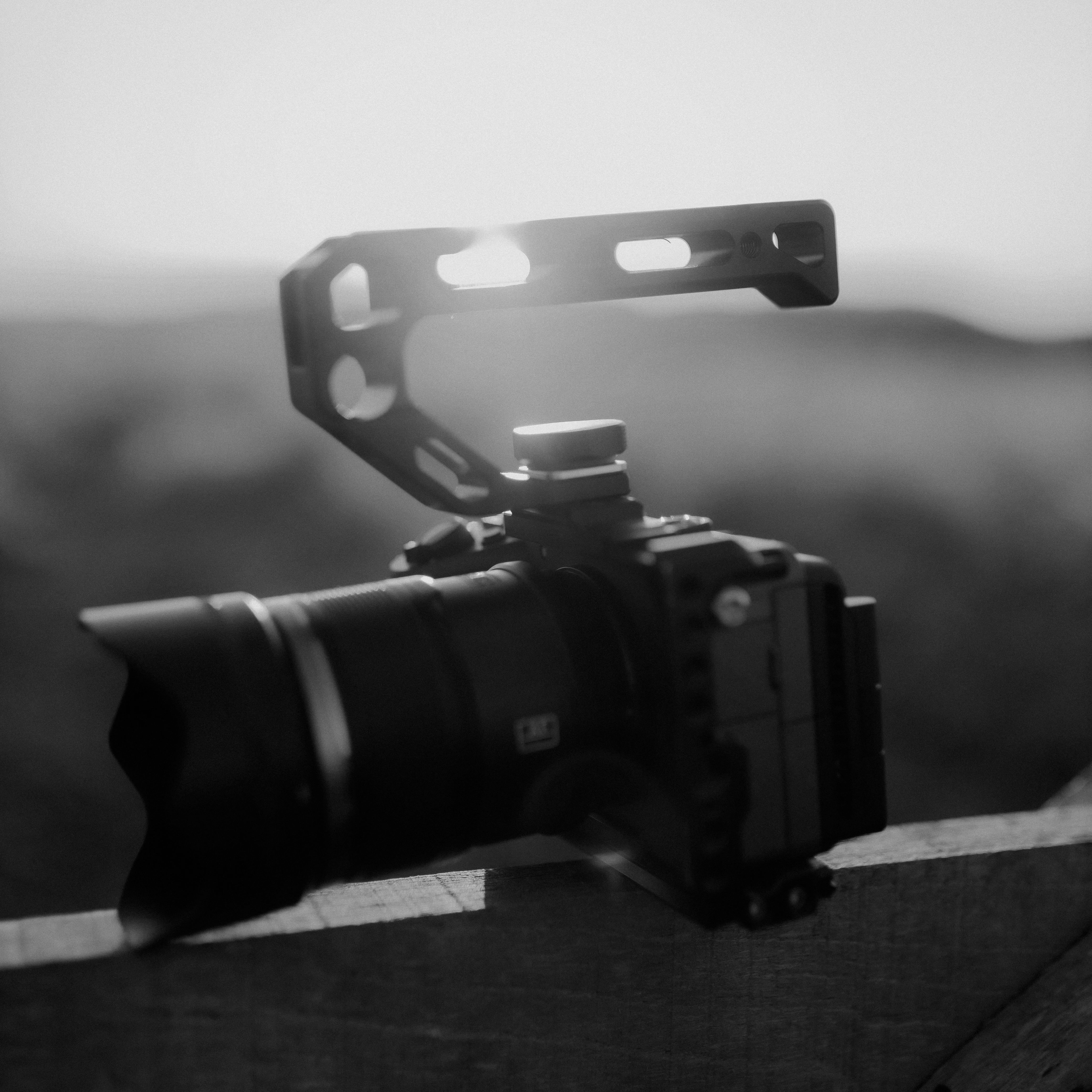 Das Beste aus deiner Kamera! (noch 2 Plätze frei!)