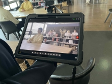 Drehbuch & Regie 19.-20.Juni 2026 - 2 Plätze Endspurt!!