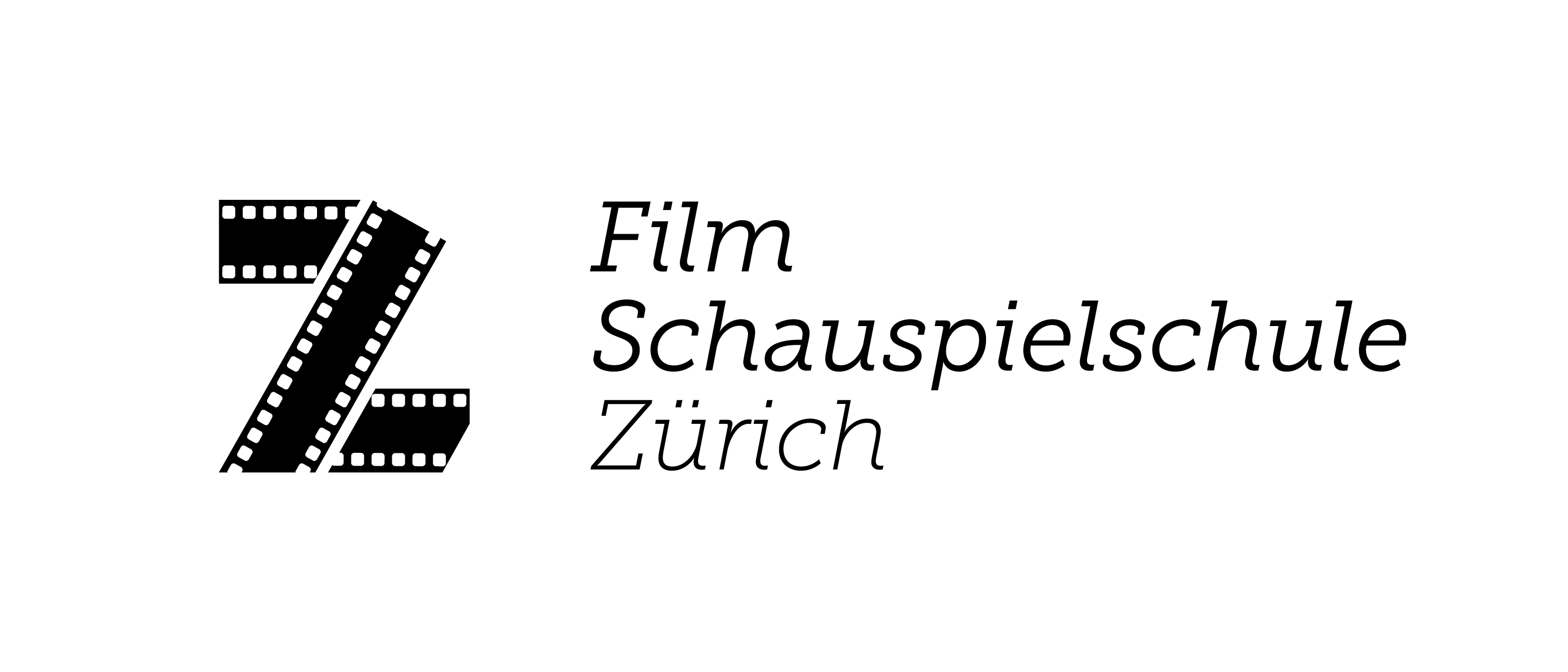Filmschauspiel Szenische Arbeit, Einstieg 01.09.2025