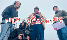 jugendfilmtage filmcoaching