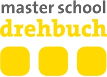 Live-Webinar | Unternehmen Drehbuch - Ihre Karriere als Drehbuchautor/in | mit Oliver Schütte am 18. und 19.10.25 Live-Webinar | Unternehmen Drehbuch - Ihre Karriere als Drehbuchautor/in | mit Oliver Schütte am 18. und 19.10.25