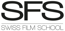 Online-Infoanlass Film- und Schauspieljahr 3.7.2026